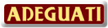 Adeguamento