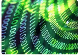 Amministratori di sistema e privacy