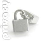 Autocertificazione privacy