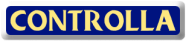 controlli privacy