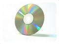Cd con DPS