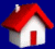 Home - Consulenti Privacy